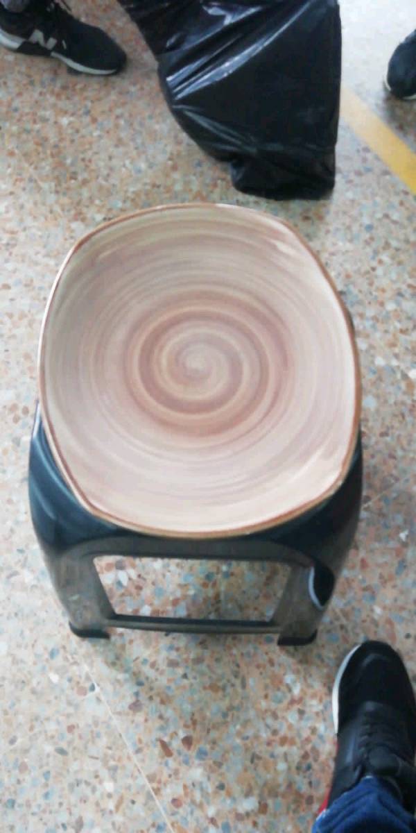 potter's_wheel, waffle_iron, can_opener