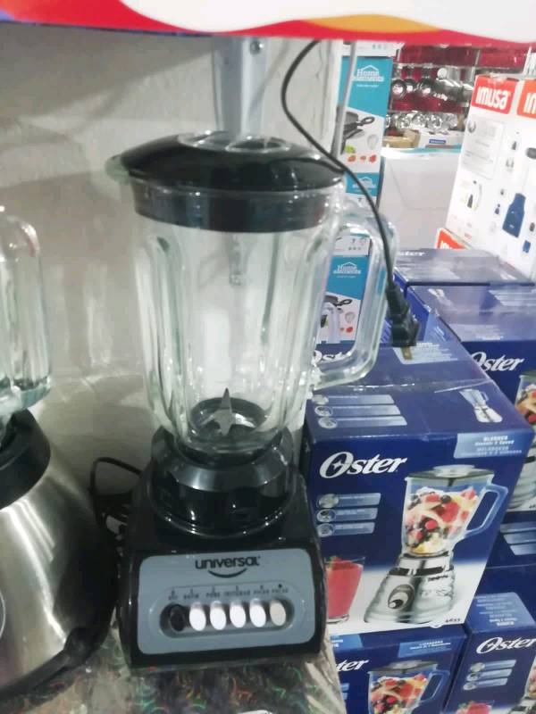 coffeepot, espresso_maker, water_jug