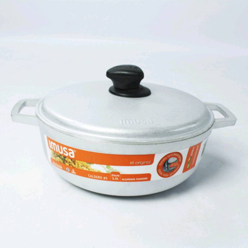 frying_pan, Dutch_oven, wok