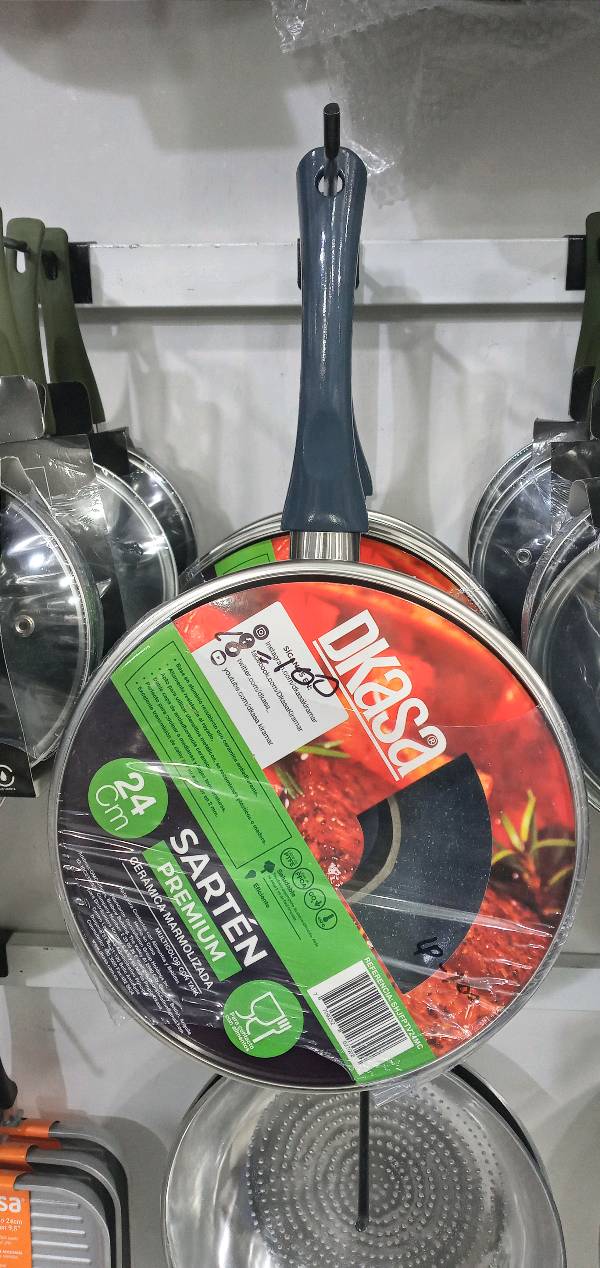 frying_pan, wok, electric_fan