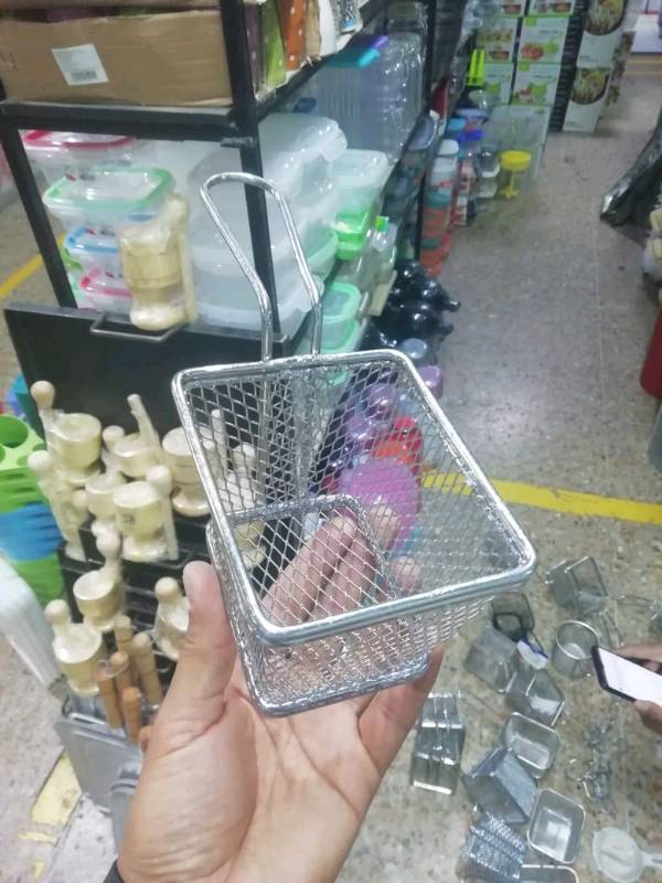 shopping_cart, grocery_store, shopping_basket