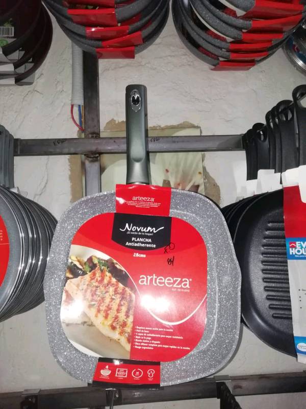 shovel, carpenter's_kit, oil_filter