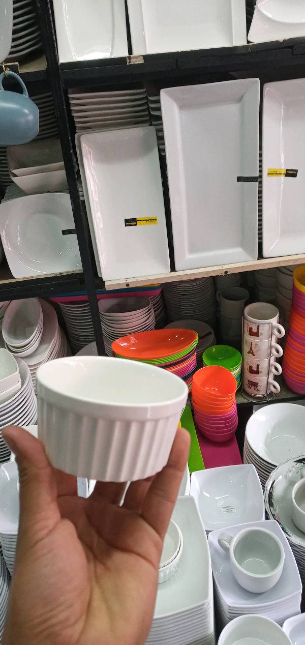 soup_bowl, ladle, cup