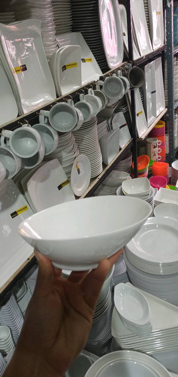 wok, plate, toilet_seat