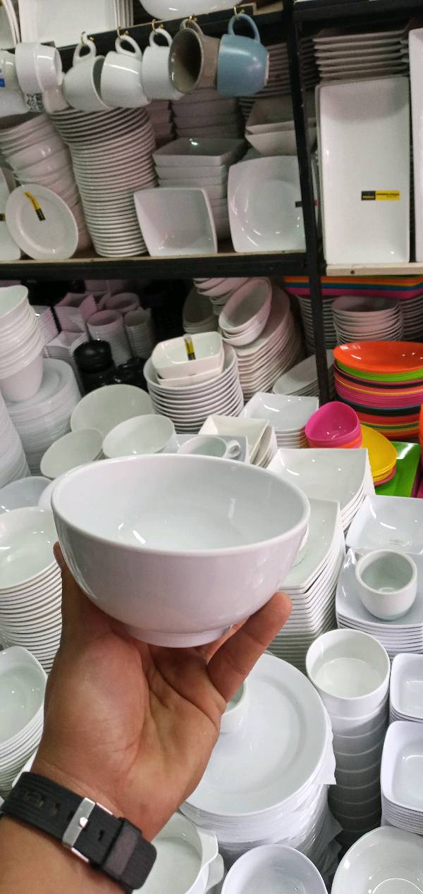 potter's_wheel, soup_bowl, plate_rack
