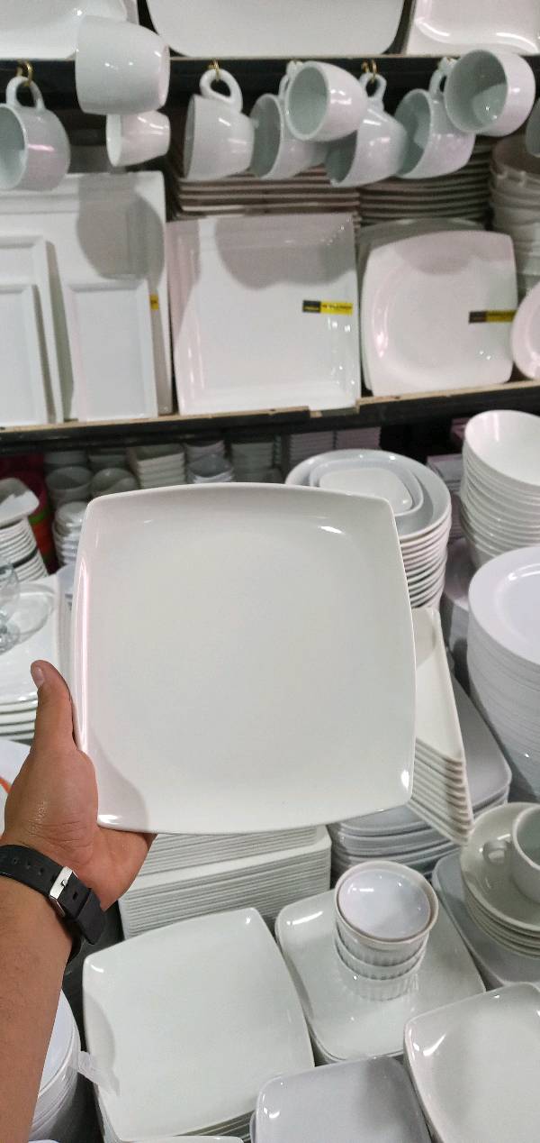 plate_rack, mixing_bowl, washbasin