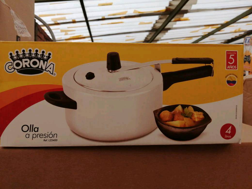 tray, coffeepot, espresso_maker