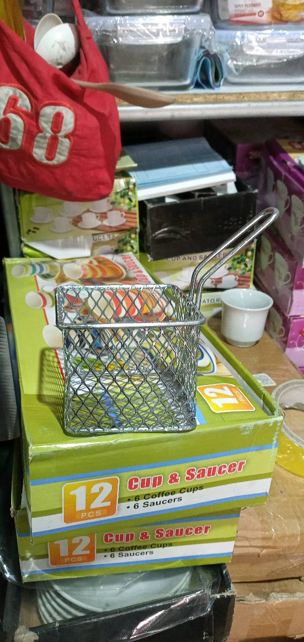shopping_cart, shopping_basket, grocery_store