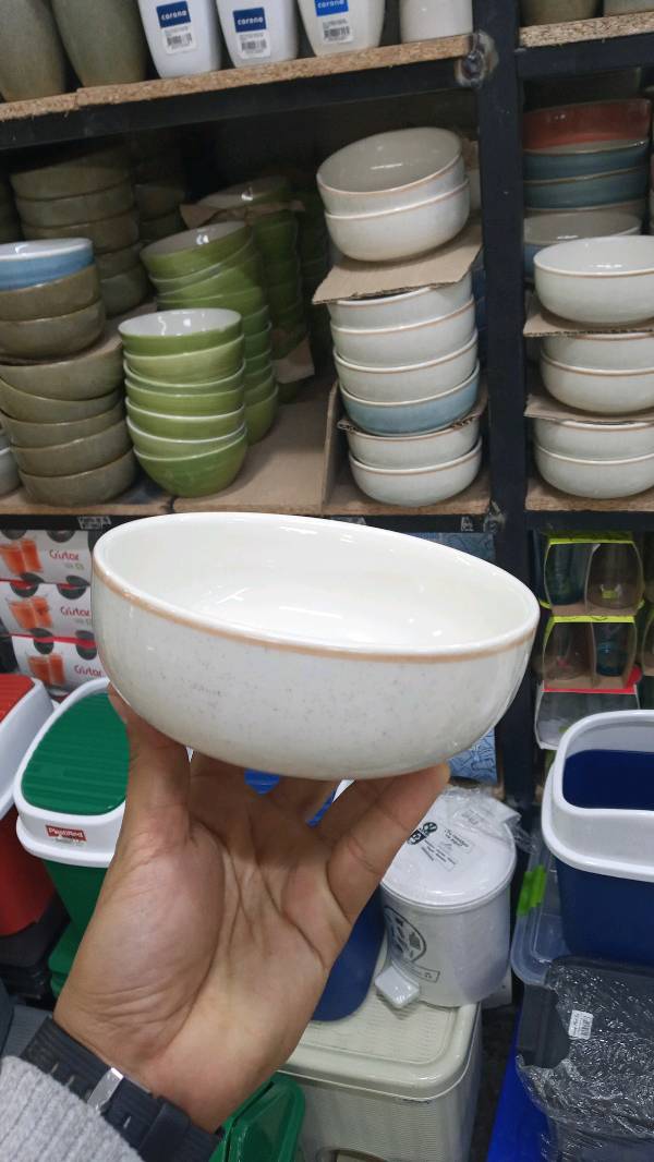 potter's_wheel, water_jug, plate_rack