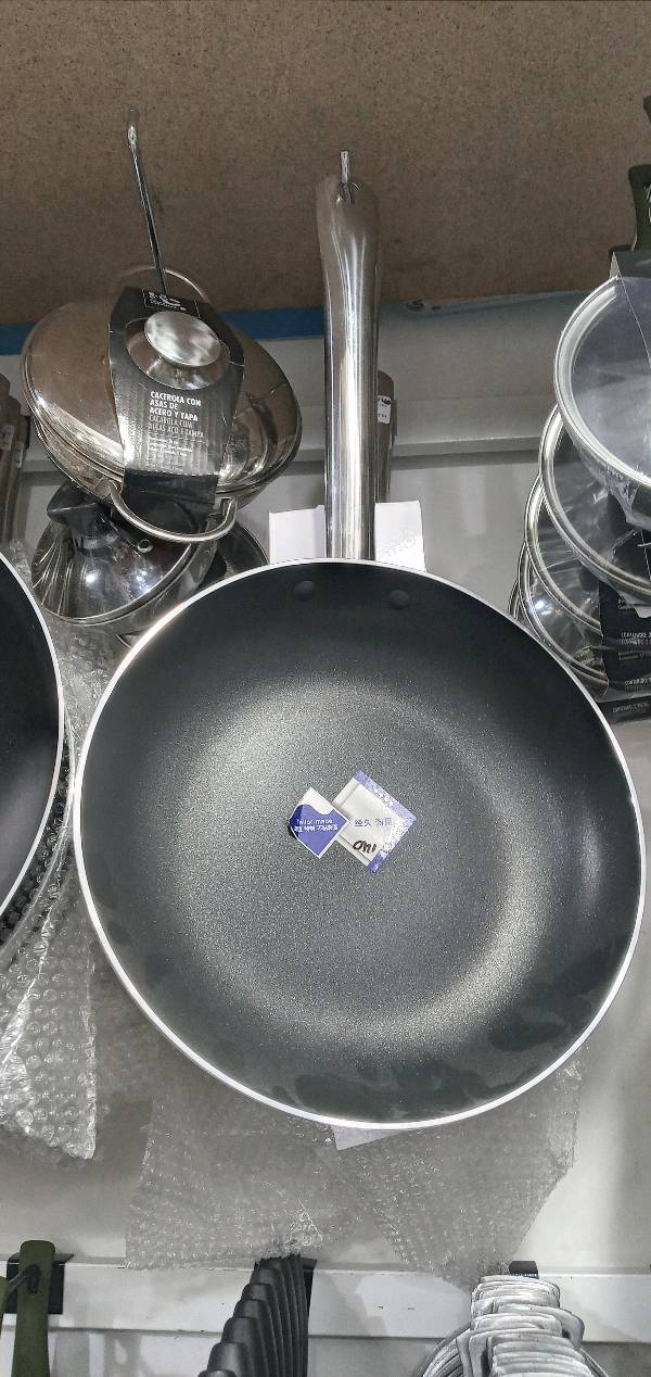 wok, frying_pan, spatula