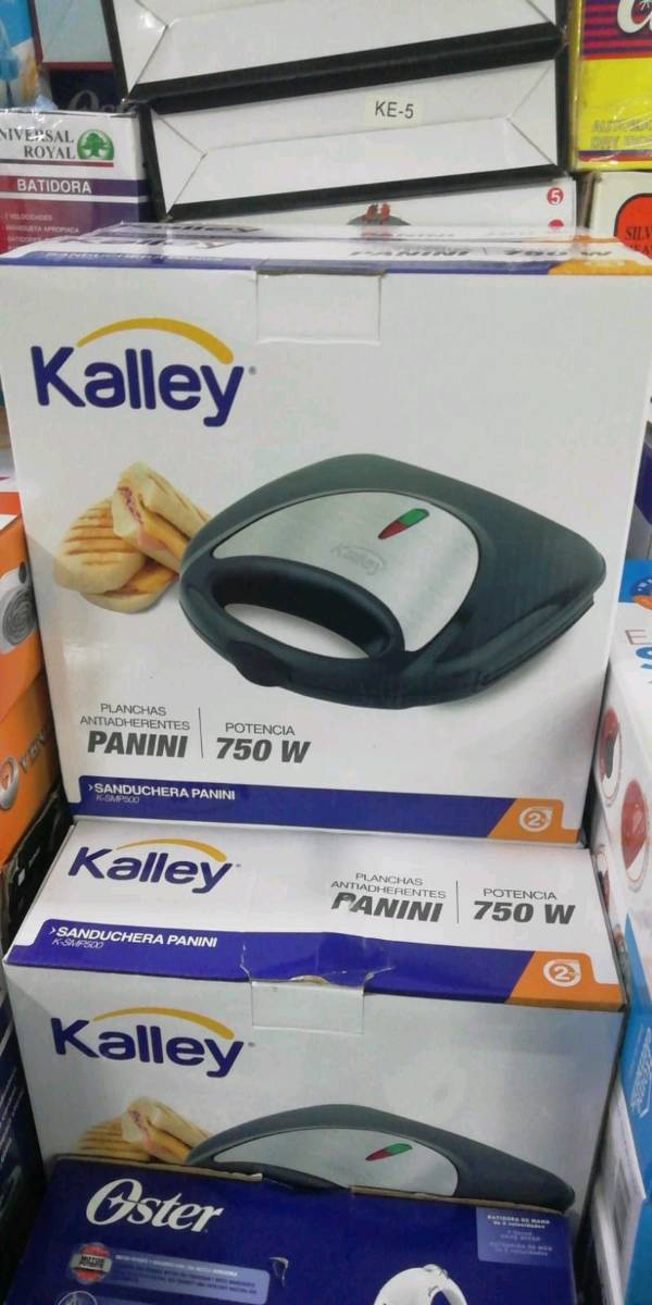iron, mouse, racer