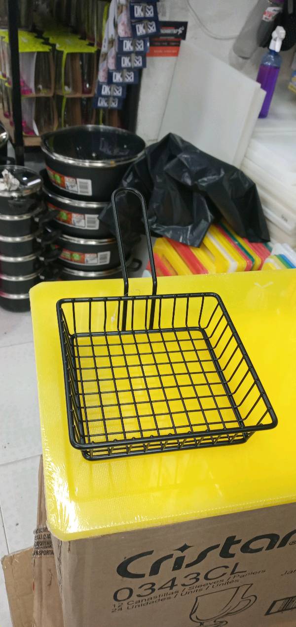 shopping_basket, shopping_cart, space_heater