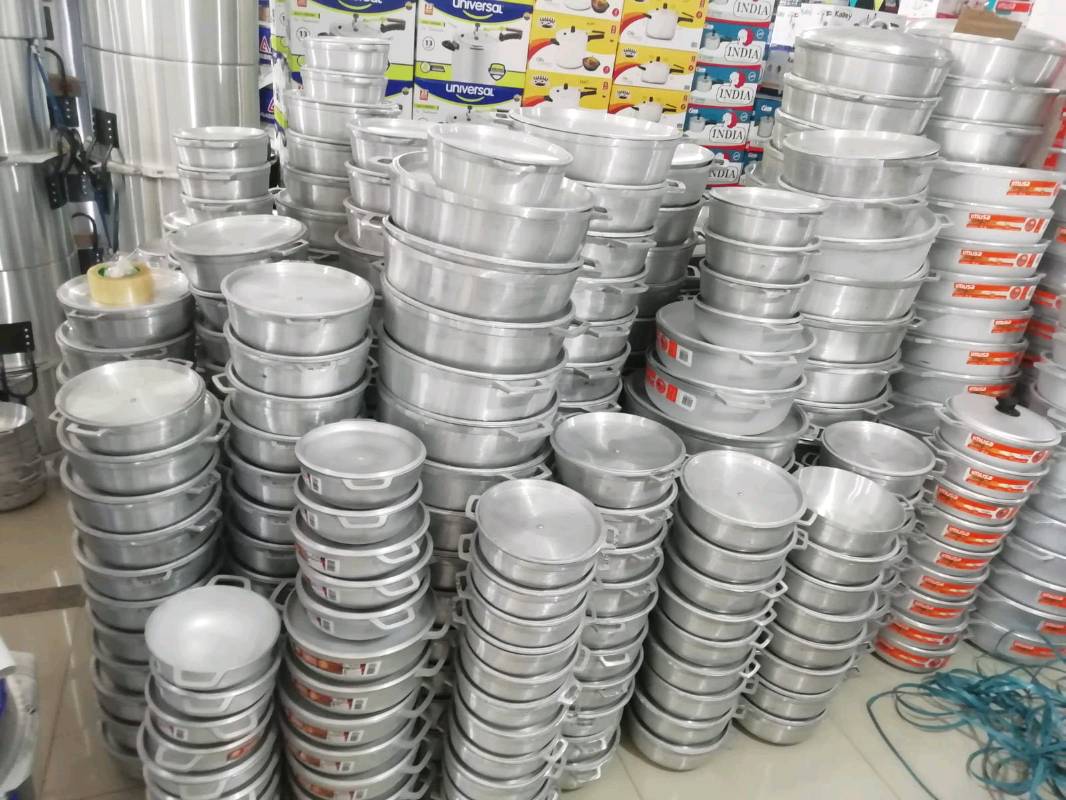 Petri_dish, pill_bottle, bucket
