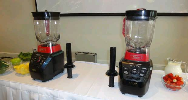 espresso_maker, coffeepot, toaster