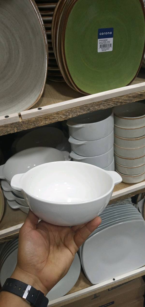 plate_rack, potter's_wheel, soup_bowl