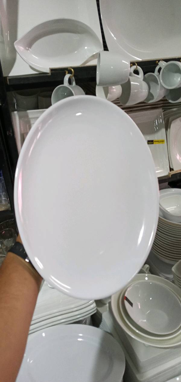 plate_rack, plate, soup_bowl