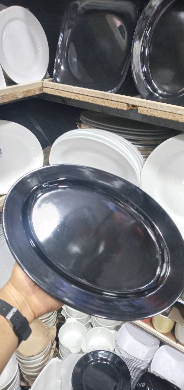 Crock_Pot, washer, plate_rack