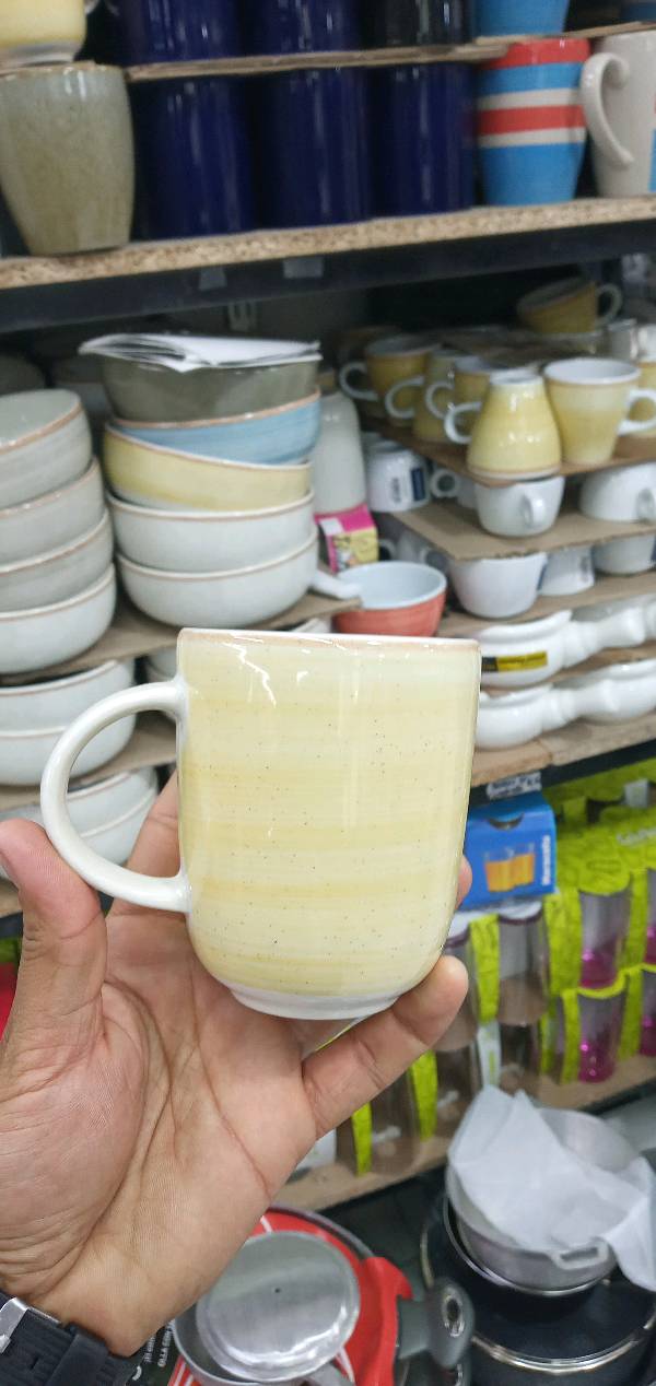 mixing_bowl, plate_rack, soup_bowl