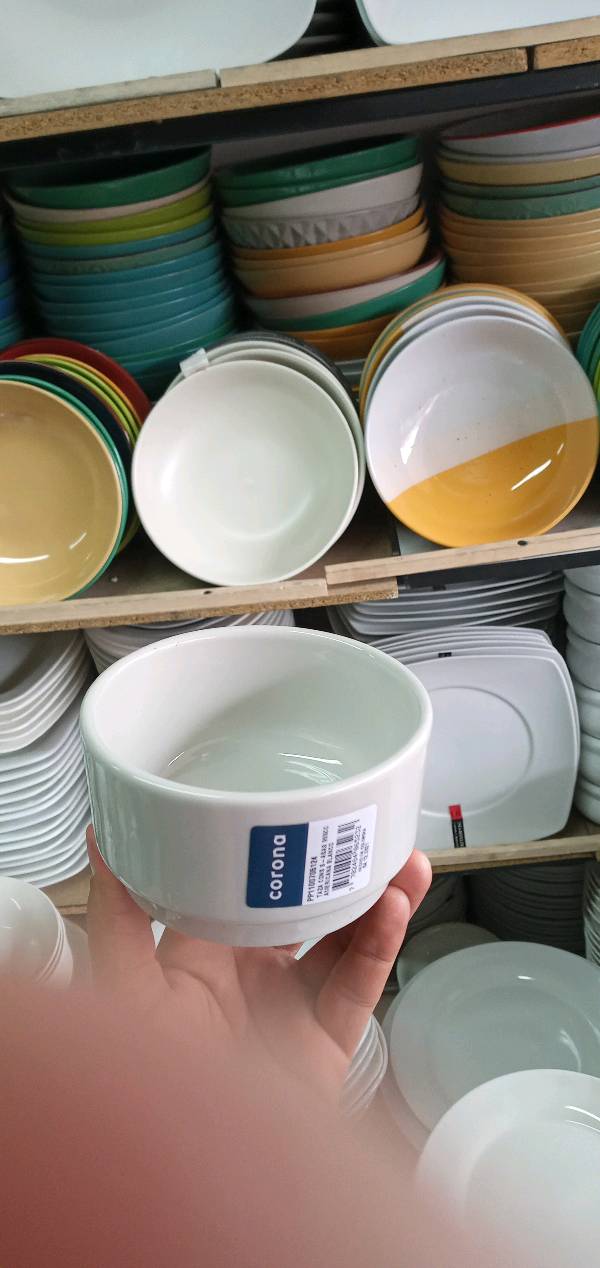 plate_rack, mixing_bowl, dishwasher