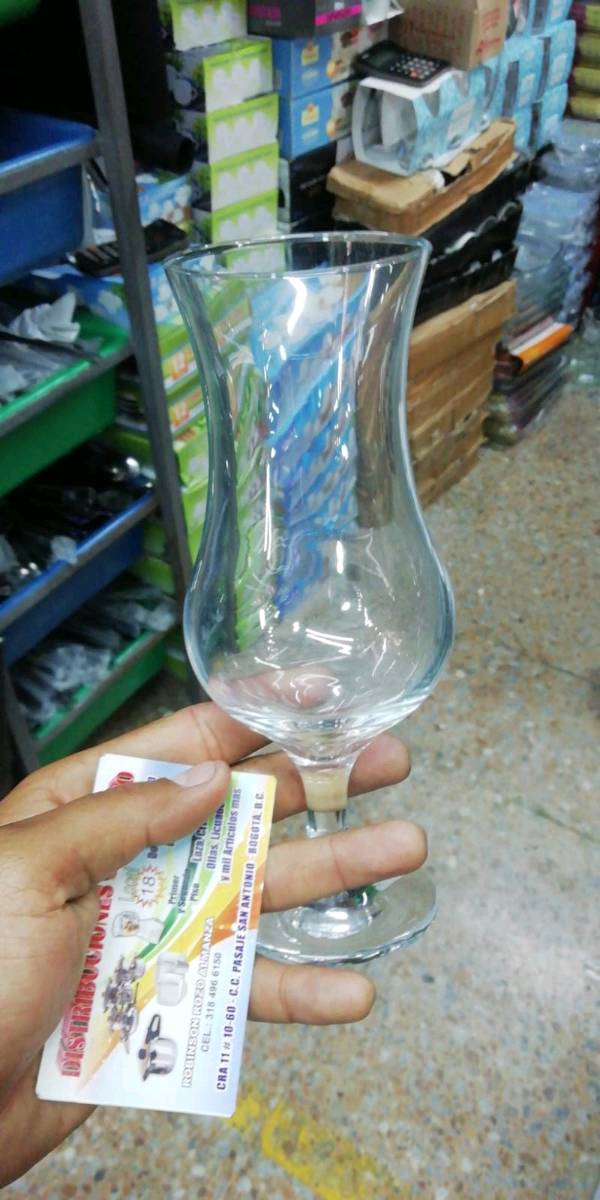 goblet, beer_glass, water_jug