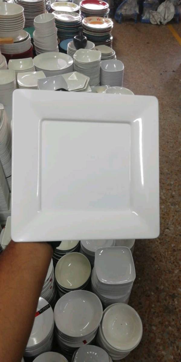 tray, soup_bowl, scale