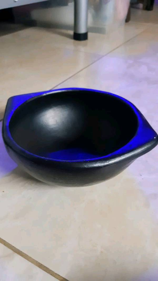 wok, washbasin, mixing_bowl