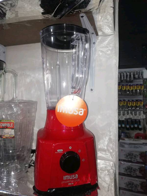 measuring_cup, water_jug, espresso_maker