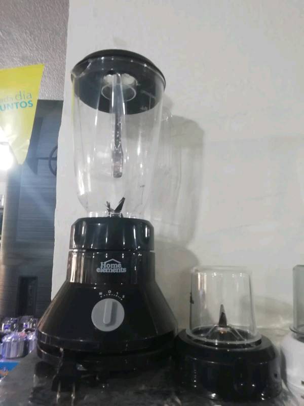 coffeepot, beaker, stove