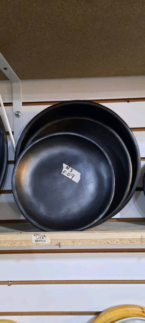frying_pan, wok, Dutch_oven