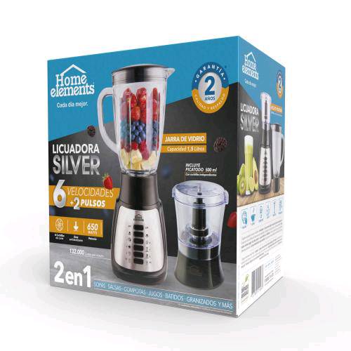 cocktail_shaker, espresso_maker, nipple