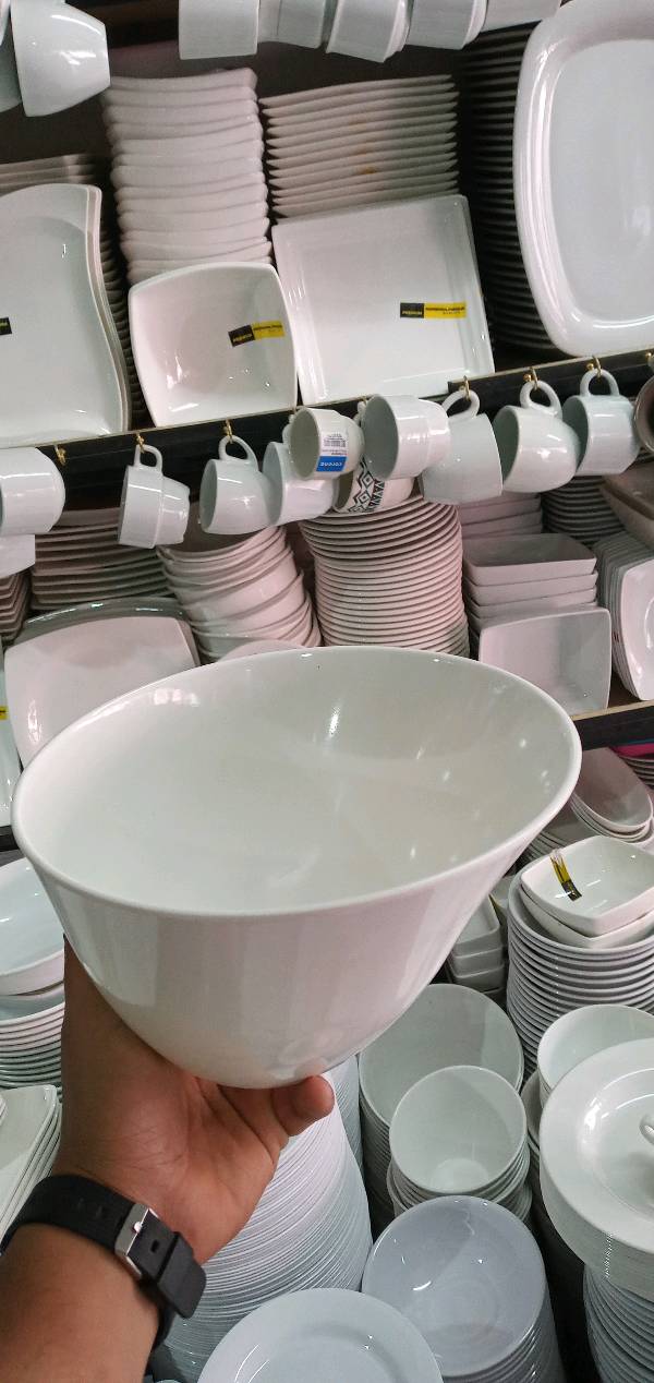 soup_bowl, plate, washbasin