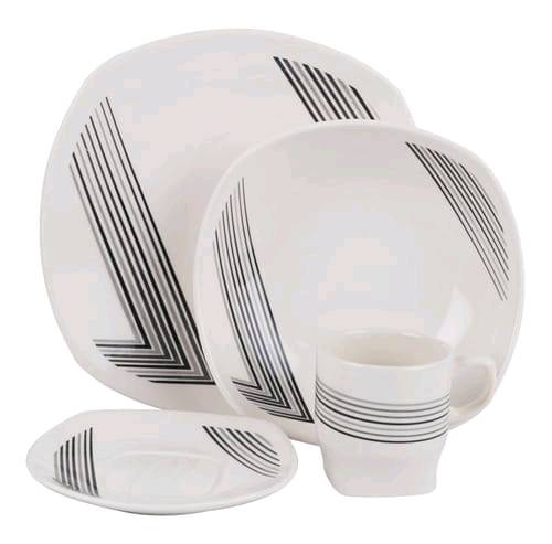 spotlight, plate_rack, projector