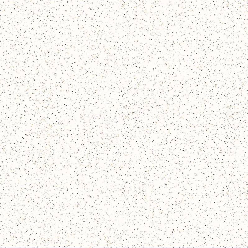 Piso ROX 44x44 2,50 mts x CJ  ref 44007 