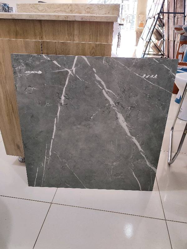 Cejatel 67x67 Piero gris rectificado A 2,73mts x CJ 