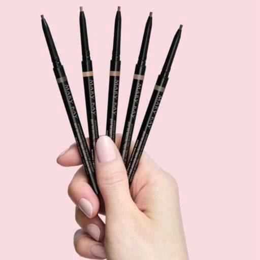 Lápiz Definidor para Cejas Blonde Mary Kay®