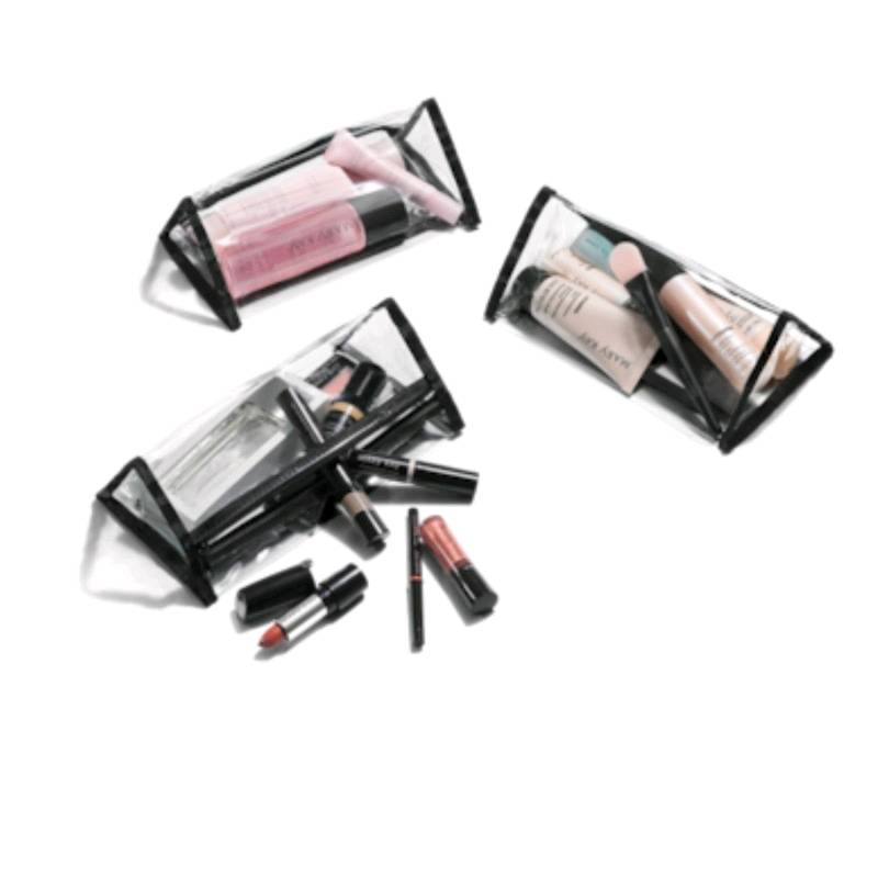 Mary Kay Rollo de Viaje (sin rellenar)