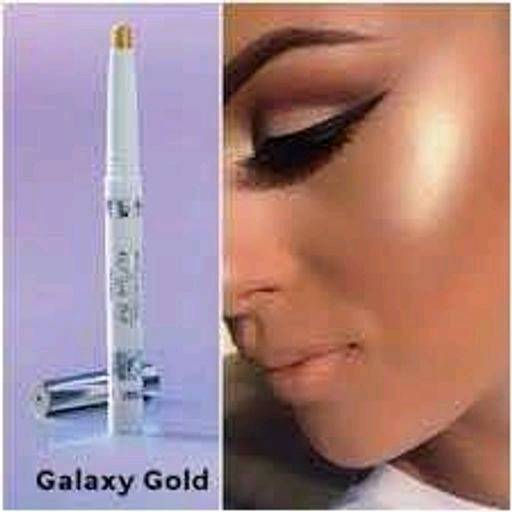 Crayón Iridiscente At Play® Mary Kay®