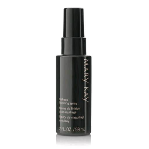 Fijador/Sellador de Maquillaje en Spray Mary Kay®
