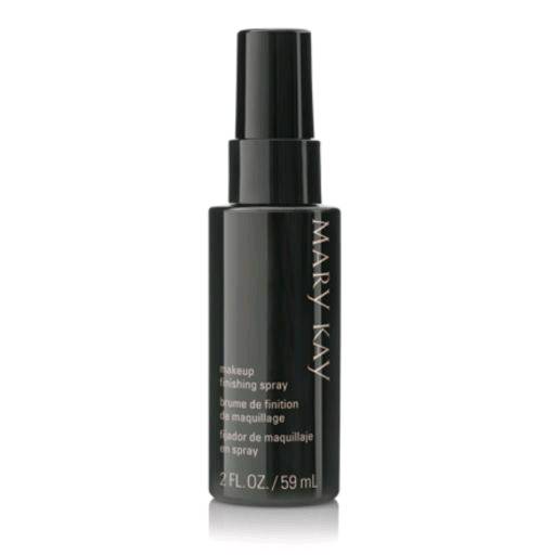 Mary Kay® Fijador/Sellador de Maquillaje en Spray