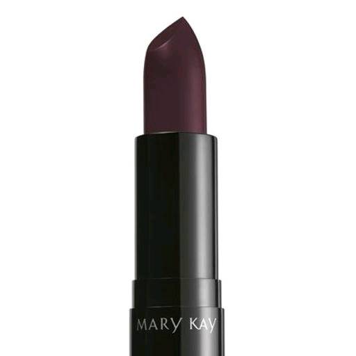 Labial Matte Mary Kay Puro Mirtillo