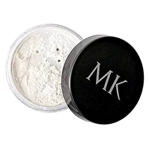 Mary Kay® Polvos Traslúcidos