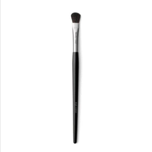 Brocha para Ojos All Over Mary Kay®