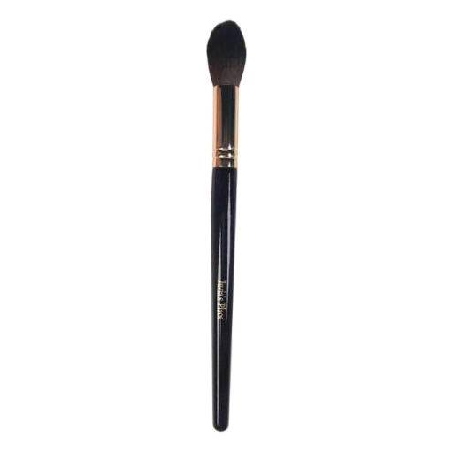 Juvias Place Face Blending Brush