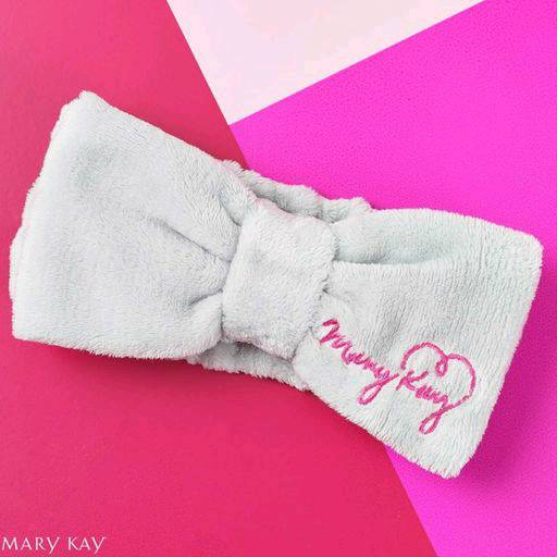 Vincha Mary Kay®