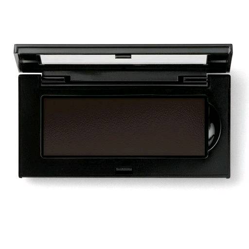 Petite Palette® (vacía) / Paleta Magnética Mary Kay®