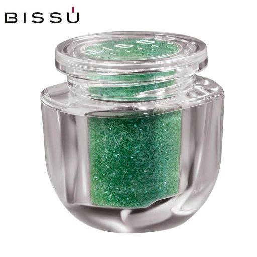 Bissu Glitter 02