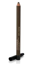 Lápiz de Cejas Brunette Mary Kay®