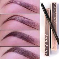 Lápiz de Cejas Brunette Mary Kay®