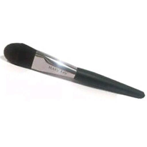 Brocha Plana para Base Líquida de Maquillaje Mary Kay®