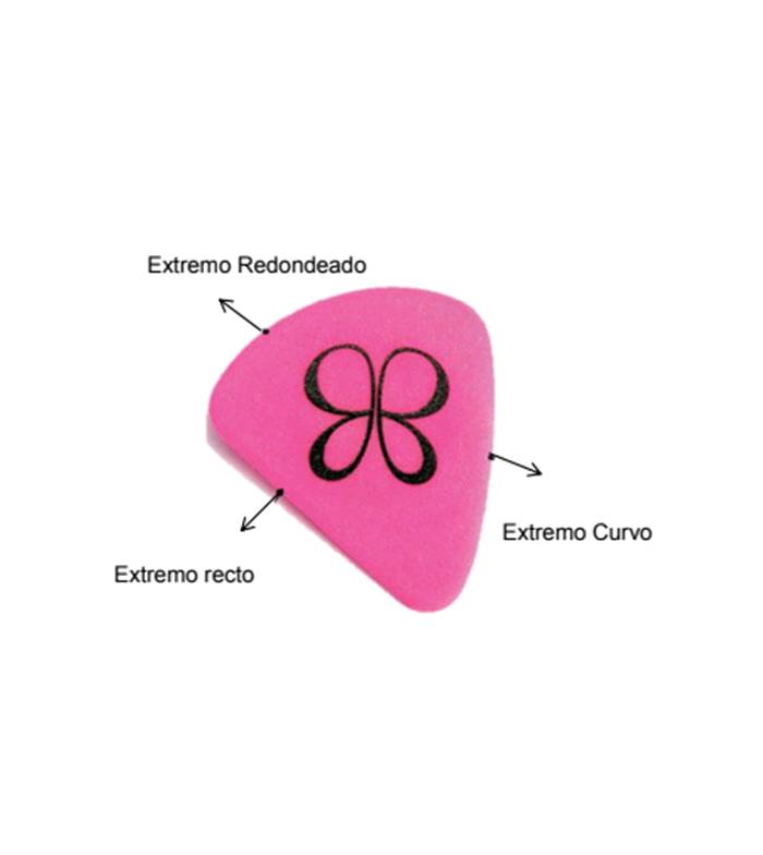 Liner Designer Beauty Blender